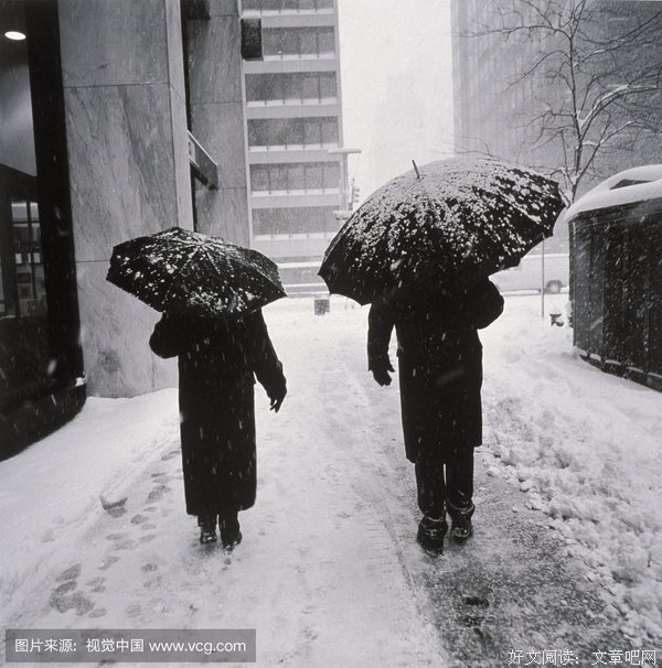 白雪皑皑的名句_关于白雪皑皑的名句