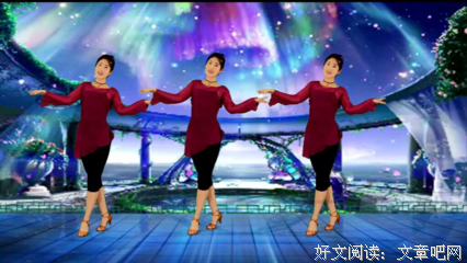 你我之间隔着一朵花的读后感大全