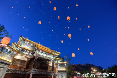 黑夜的空白的读后感大全