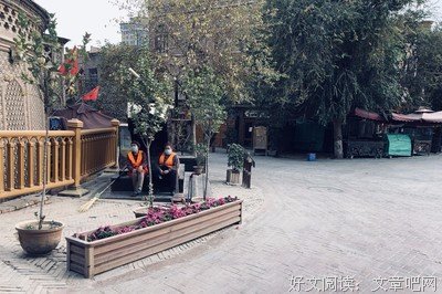 《一级响应》经典观后感集