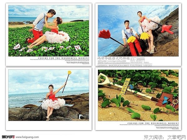 《弗朗兹和波连娜》影评摘抄