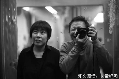 《失恋反攻队》好看吗？经典影评锦集