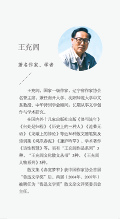 唐诗宋词里的趣事读后感锦集