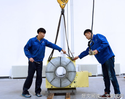 《普通青年回答不了的,就问张公子吧》读后感精选