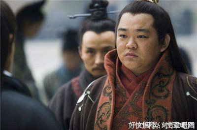 关于勾心斗角的名言