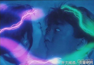 《僵尸翻生》经典影评1000字