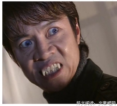 《我和僵尸有个约会3》观后感摘抄