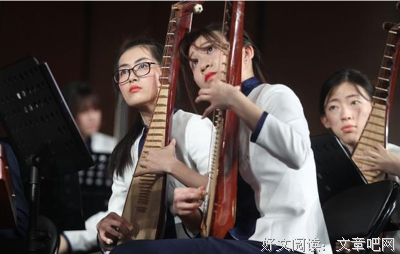 中国的坎：如何跨越“中等收入陷阱”的读后感大全