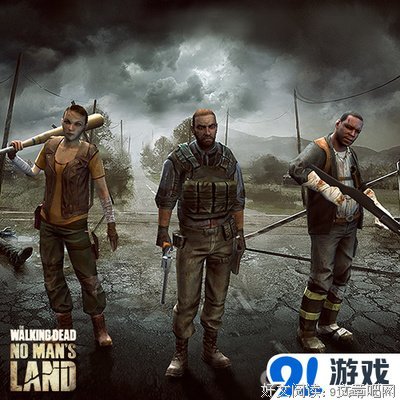 《寂静岭2》好看吗？经典观后感锦集