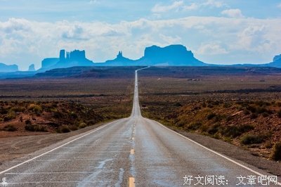 《马拉松》观后感100字
