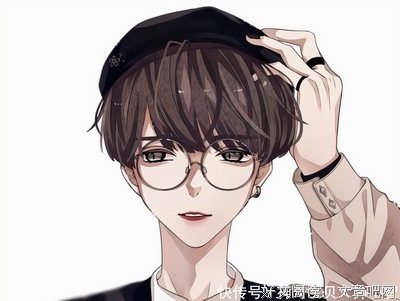 祖先读后感精选