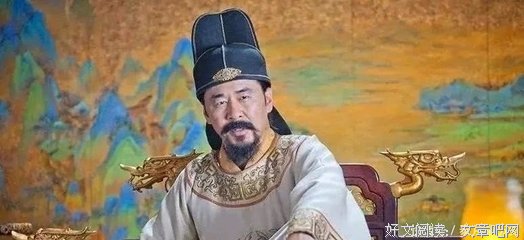 无话不说的名言_关于无话不说的名言