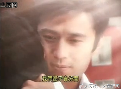 《翡翠恋曲》经典影评集