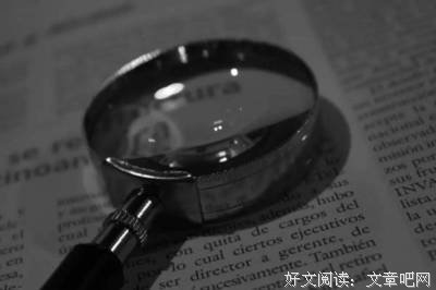 《超级符号就是超级创意（全彩增订版）》读后感摘抄