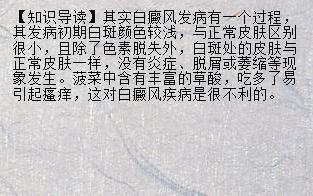 我能让你睡得香读后感锦集