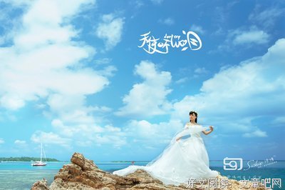 《天使不流泪》观后感摘抄