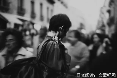 盗墓笔要吃他经典的句子
