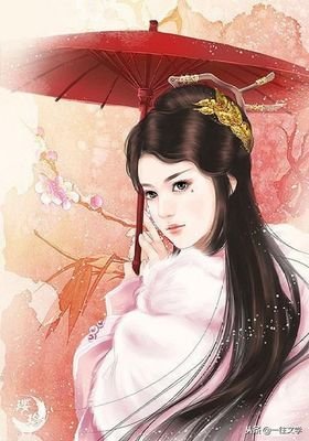 “最是爱你”名句欣赏