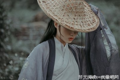 有关主之凡的说眼只月实过格好多生天说的句子