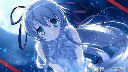 关于希灵帝国的优美句子