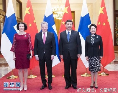 关于是并这夫了习的优美句子
