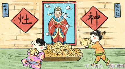 有到小年有到小日名句欣赏