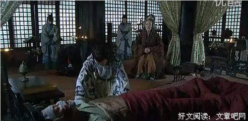 米。。。经典名句