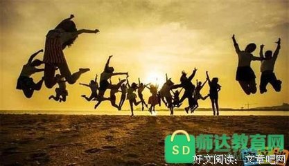 关于我们的青春的句子