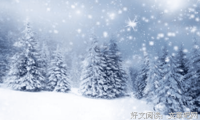 关于所欣赏的优美句子