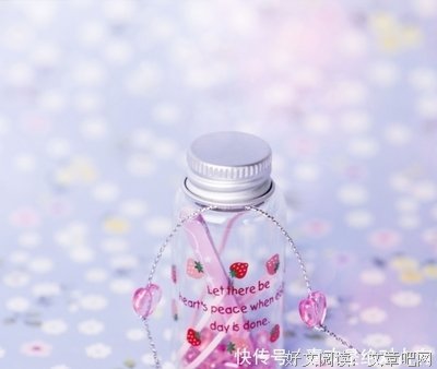 面朝大海，春暖花开经典的句子