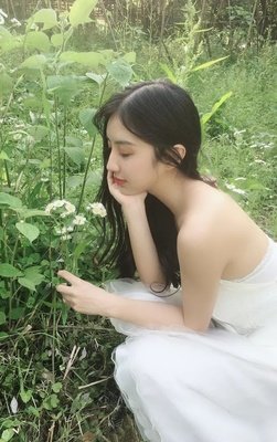 对话句子