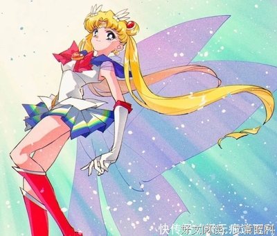 有关时光上认在而笑并小好的句子