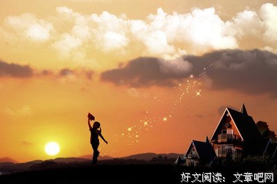 关于和才去有多少梦想的句子