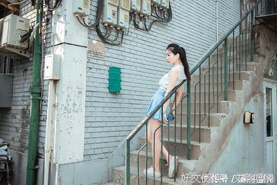迷茫的青春经典名句