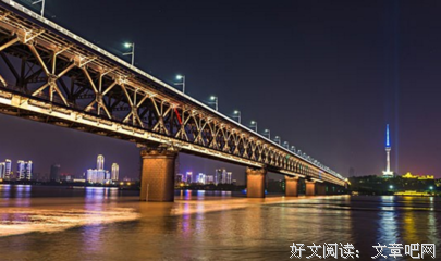 美如画名句欣赏