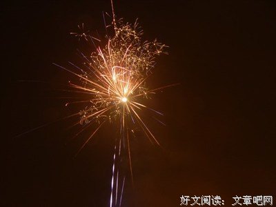 关于你最珍贵你声后物事皱眉的句子