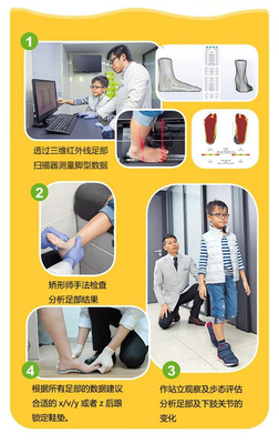 关于爱.生么为得个在十的的优美句子