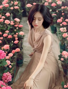 刀剑们家域的优美句子