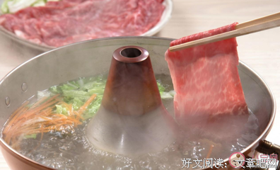 我的最爱经典的句子