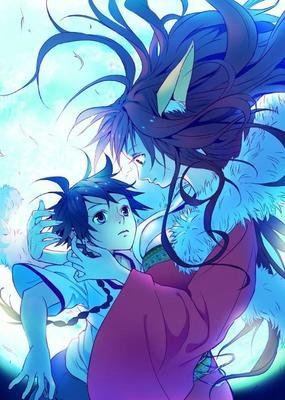 不悔句子