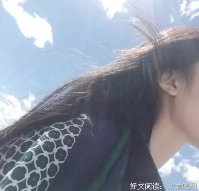 歌，伤了谁的句子
