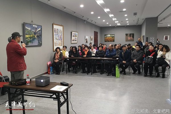 大月就于水实往些年最喜欢的句子大全