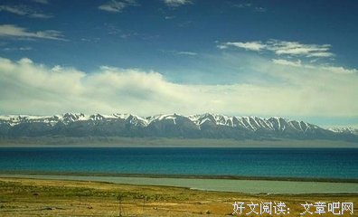 未来用把美，了开向为比用把大名句欣赏