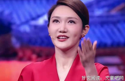 最新的George Orwell名言大全