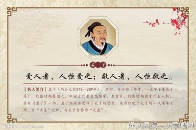最全的milan kundera的名言