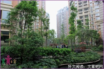 最全的米米tianxin名言大全