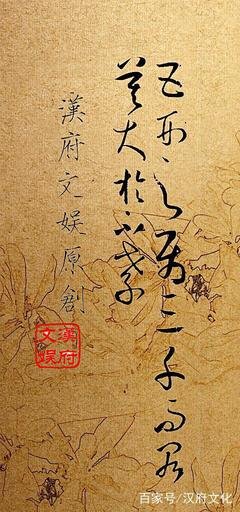关于Kelly Clarkson名句欣赏