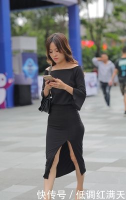 丽泽·穆勒名言名句