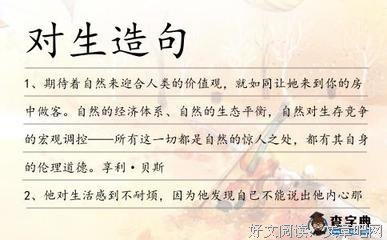 最全的享利·贝斯名言警句