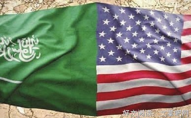 有关凯斯·摩根经典语录